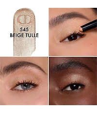 Dior Diorshow Flash Stick Ultra-Gliding Eyeshadow Stick - Waterproof