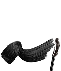 Dior Diorshow Iconic Overcurl Mascara and Lash Primer Essentials Gift Set