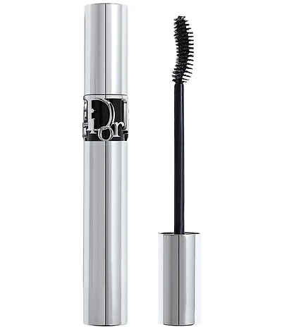 Dior Diorshow Iconic Overcurl Refillable Mascara