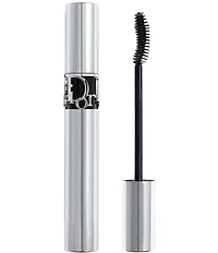 Dior Diorshow Iconic Overcurl Refillable Mascara