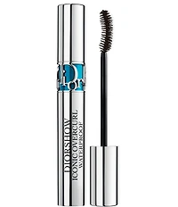Dior Diorshow Iconic Overcurl Waterproof Mascara