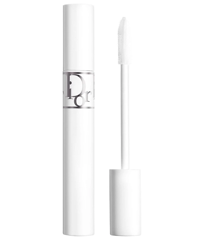 Dior Diorshow Maximizer 4D Lash Primer Serum
