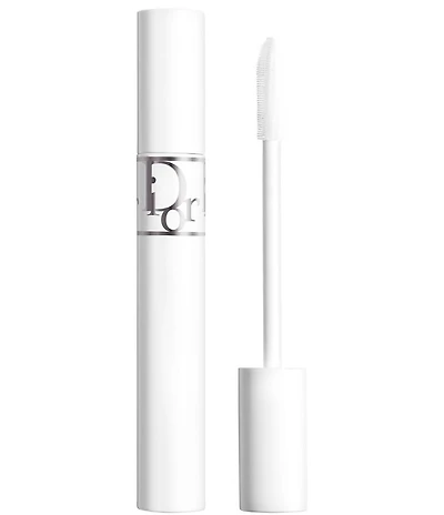Dior Diorshow Maximizer 4D Lash Primer Serum