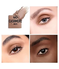 Dior Diorshow Mono Couleur High-Impact Longwear Eyeshadow