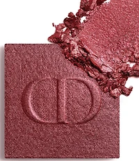 Dior Diorshow Mono Couleur High-Impact Longwear Eyeshadow