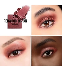 Dior Diorshow Mono Couleur High-Impact Longwear Eyeshadow