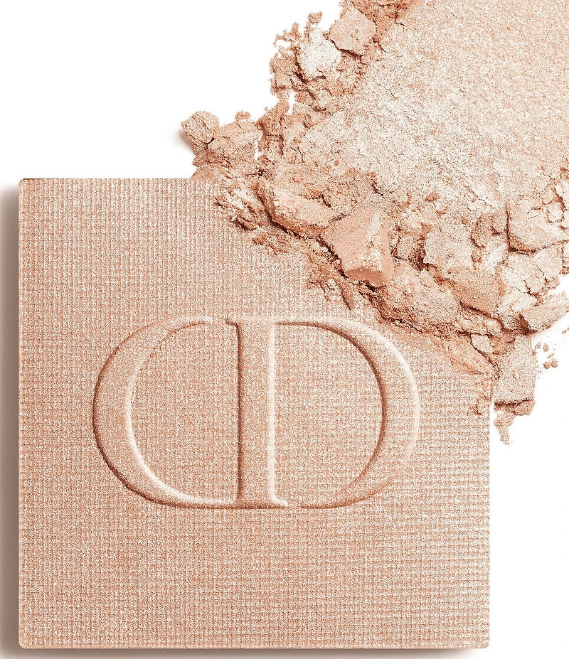 Dior Diorshow Mono Couleur High-Impact Longwear Eyeshadow
