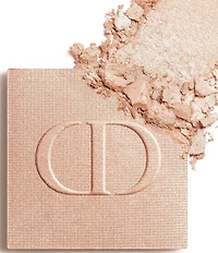 Dior Diorshow Mono Couleur High-Impact Longwear Eyeshadow