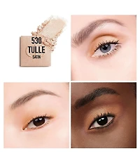Dior Diorshow Mono Couleur High-Impact Longwear Eyeshadow