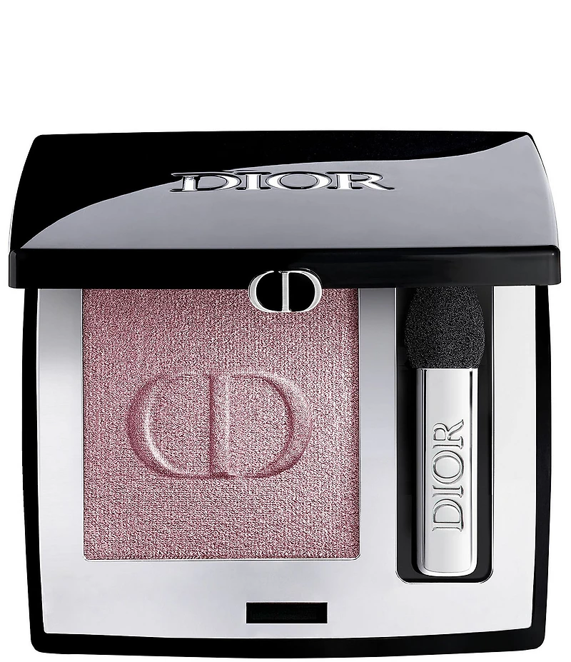 Dior Diorshow Mono Couleur High-Impact Longwear Eyeshadow