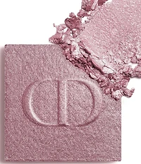 Dior Diorshow Mono Couleur High-Impact Longwear Eyeshadow