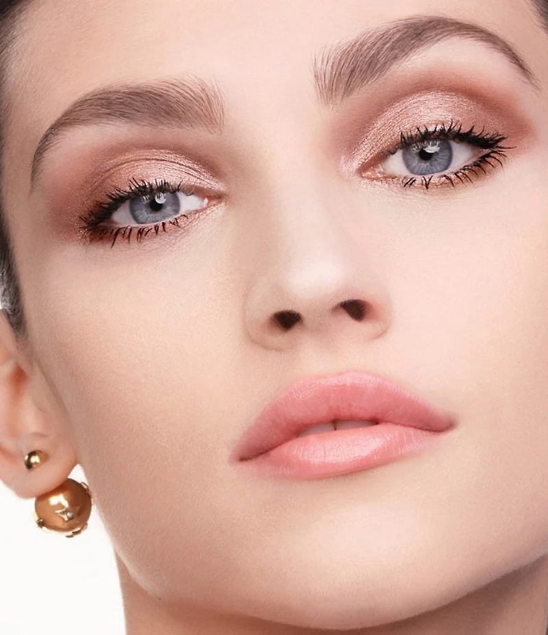 Dior Diorshow Mono Couleur High-Impact Longwear Eyeshadow