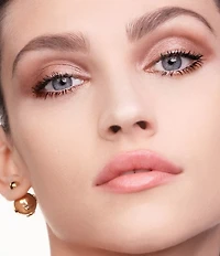Dior Diorshow Mono Couleur High-Impact Longwear Eyeshadow