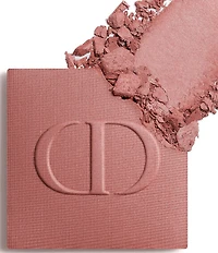 Dior Diorshow Mono Couleur High-Impact Longwear Eyeshadow