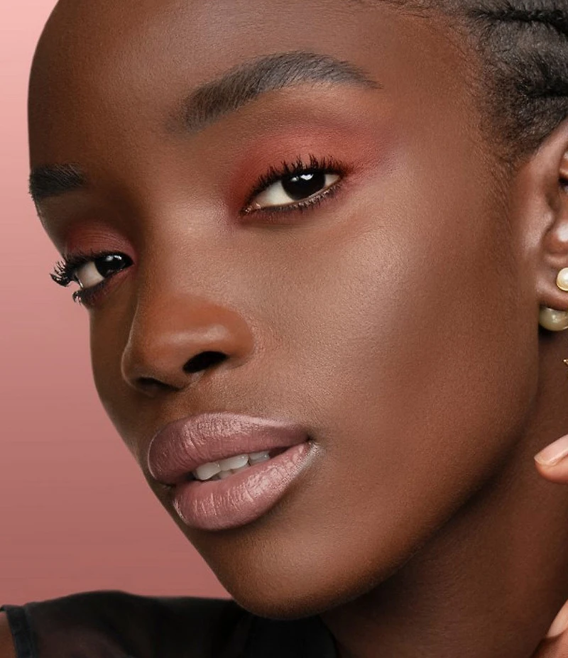 Dior Diorshow Mono Couleur High-Impact Longwear Eyeshadow
