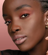 Dior Diorshow Mono Couleur High-Impact Longwear Eyeshadow