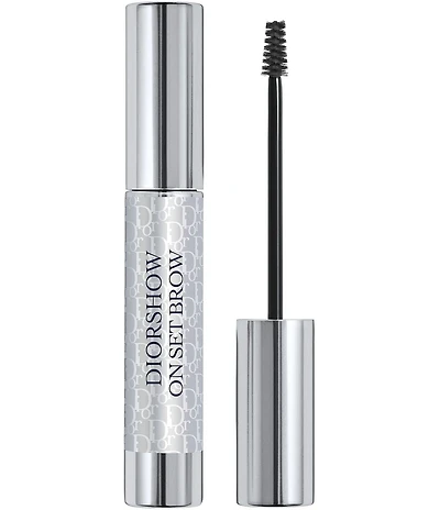 Dior Diorshow On Set Brow Gel
