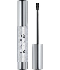 Dior Diorshow On Set Brow Gel