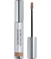 Dior Diorshow On Set Brow Gel