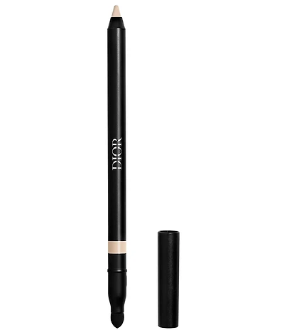 Dior Diorshow On Stage Crayon Waterproof Kohl Eyeliner Pencil