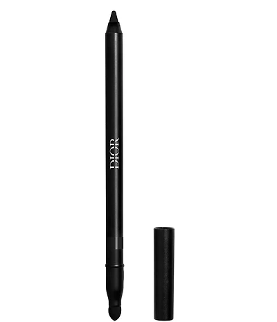 Dior Diorshow On Stage Crayon Waterproof Kohl Eyeliner Pencil