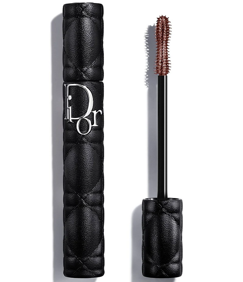 Dior Diorshow Overvolume Extreme Volume Mascara