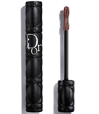 Dior Diorshow Overvolume Extreme Volume Mascara