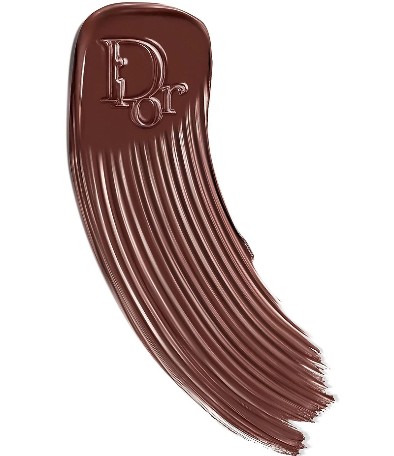 Dior Diorshow Overvolume Extreme Volume Mascara