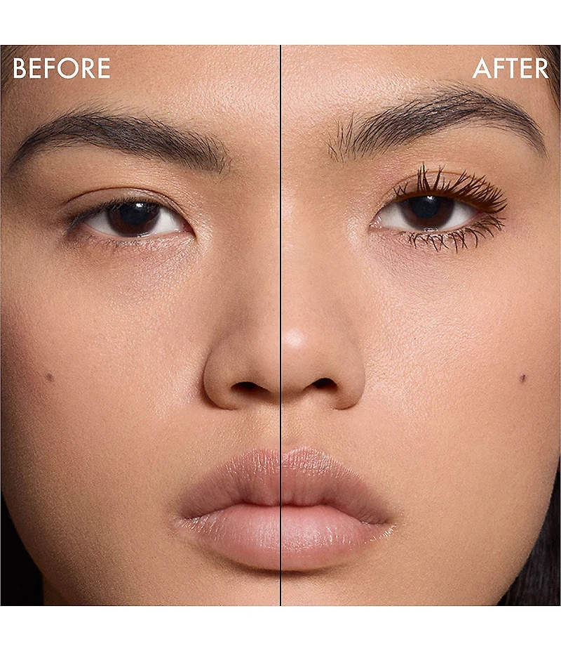 Dior Diorshow Overvolume Extreme Volume Mascara