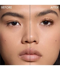 Dior Diorshow Overvolume Extreme Volume Mascara