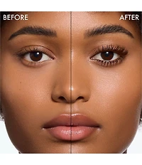 Dior Diorshow Overvolume Extreme Volume Mascara