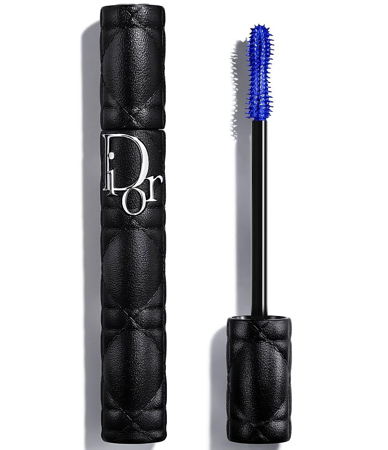 Dior Diorshow Overvolume Extreme Volume Mascara