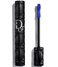 Dior Diorshow Overvolume Extreme Volume Mascara