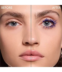 Dior Diorshow Overvolume Extreme Volume Mascara