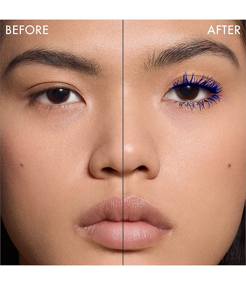 Dior Diorshow Overvolume Extreme Volume Mascara