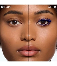 Dior Diorshow Overvolume Extreme Volume Mascara