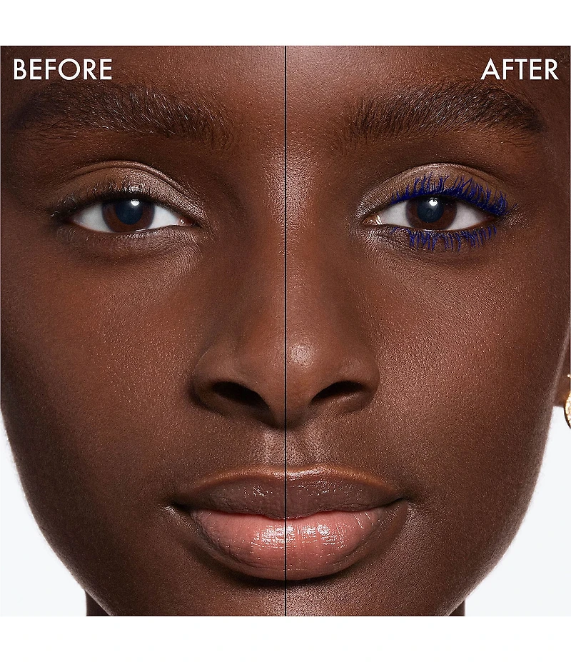 Dior Diorshow Overvolume Extreme Volume Mascara