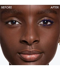 Dior Diorshow Overvolume Extreme Volume Mascara