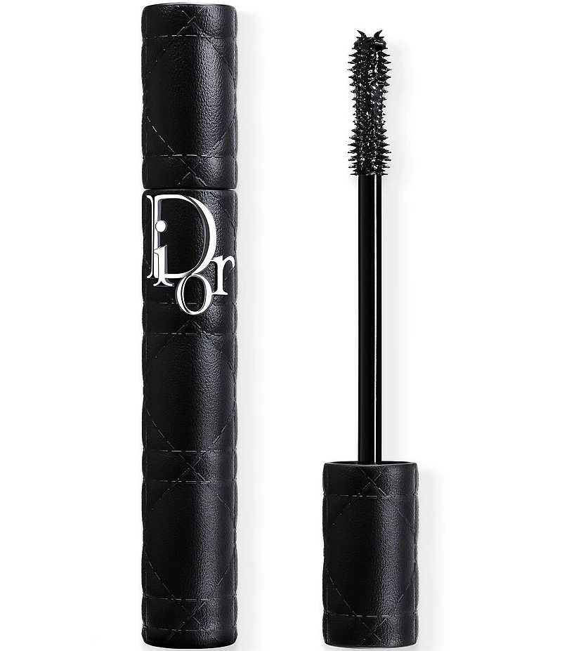 Dior Diorshow Overvolume Extreme Volume Mascara