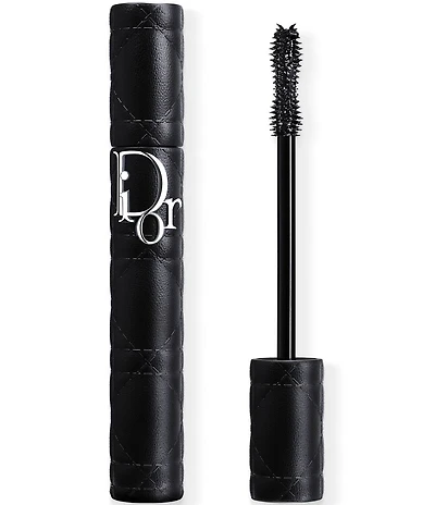 Dior Diorshow Overvolume Extreme Volume Mascara