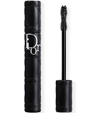 Dior Diorshow Overvolume Extreme Volume Mascara
