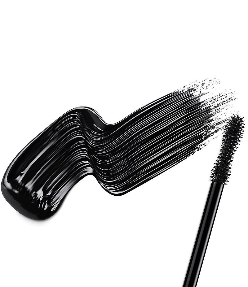 Dior Diorshow Overvolume Extreme Volume Mascara