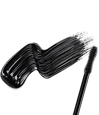 Dior Diorshow Overvolume Extreme Volume Mascara