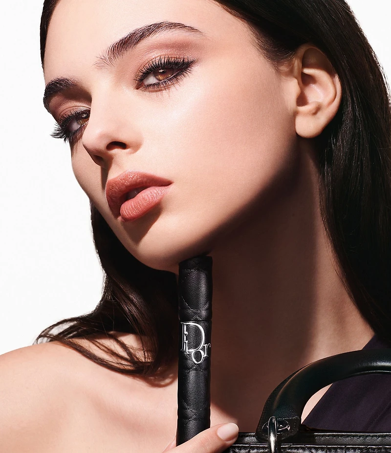 Dior Diorshow Overvolume Extreme Volume Mascara
