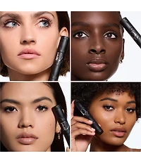 Dior Diorshow Overvolume Extreme Volume Mascara