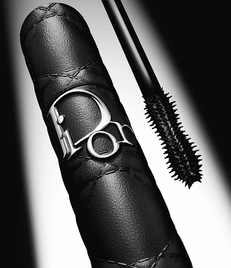 Dior Diorshow Overvolume Extreme Volume Mascara