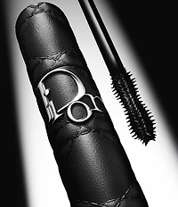 Dior Diorshow Overvolume Extreme Volume Mascara