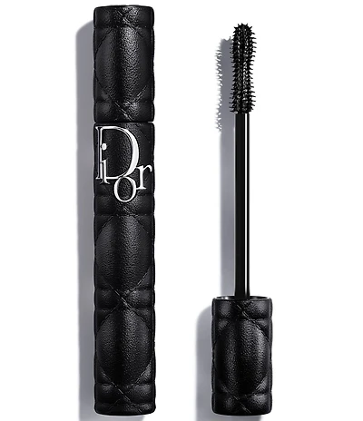 Dior Diorshow Overvolume Extreme Volume Mascara