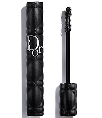 Dior Diorshow Overvolume Extreme Volume Mascara