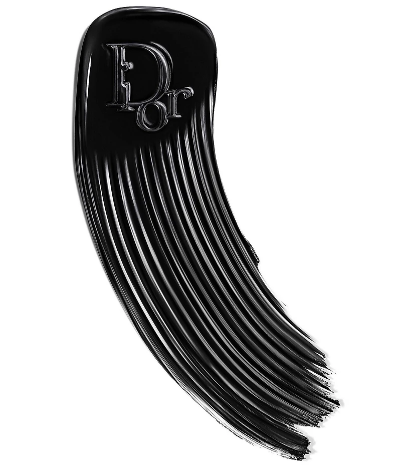 Dior Diorshow Overvolume Extreme Volume Mascara